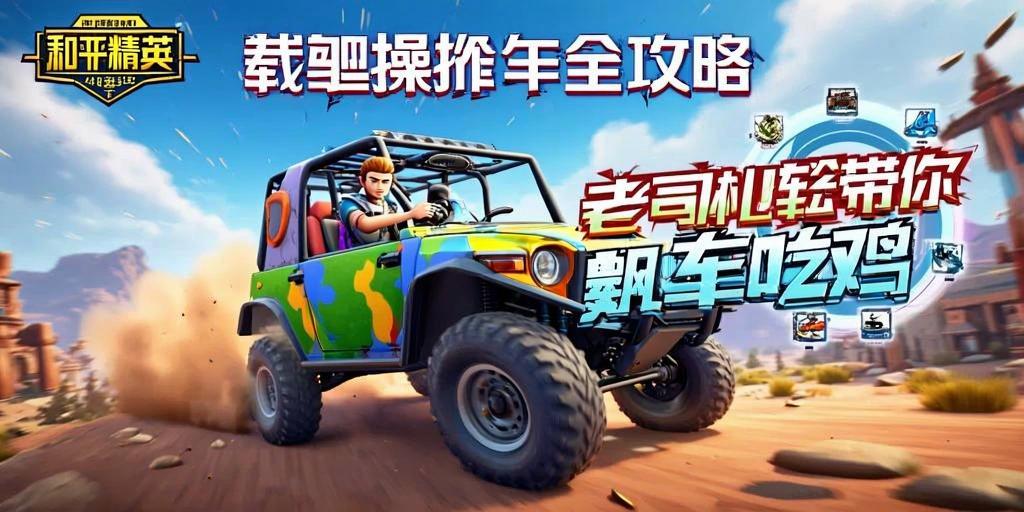 和平精英辅助【雪花直装V6.0】透视自瞄 人物加速 车辆加速 显示名字