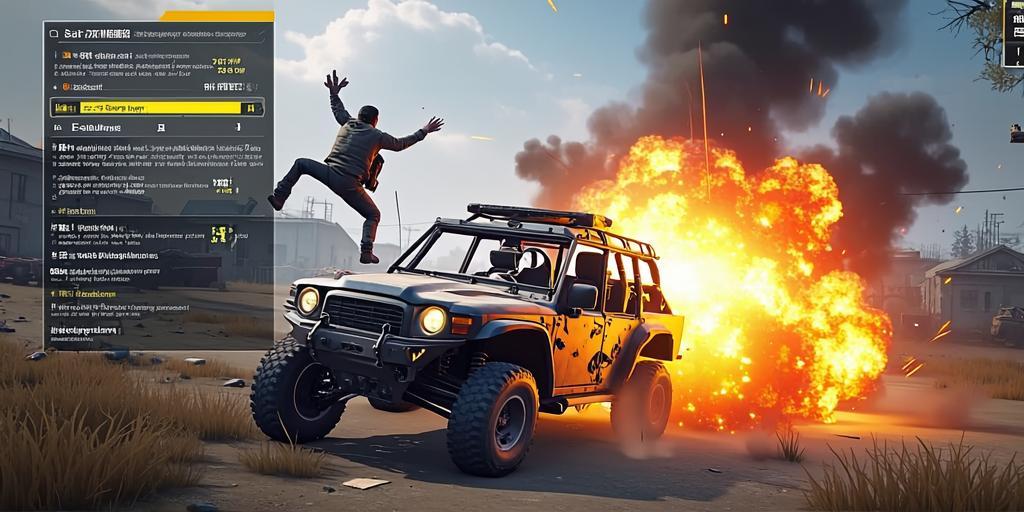 和平精英免越狱辅助【Koi】苹果IOS免签名半火辅助